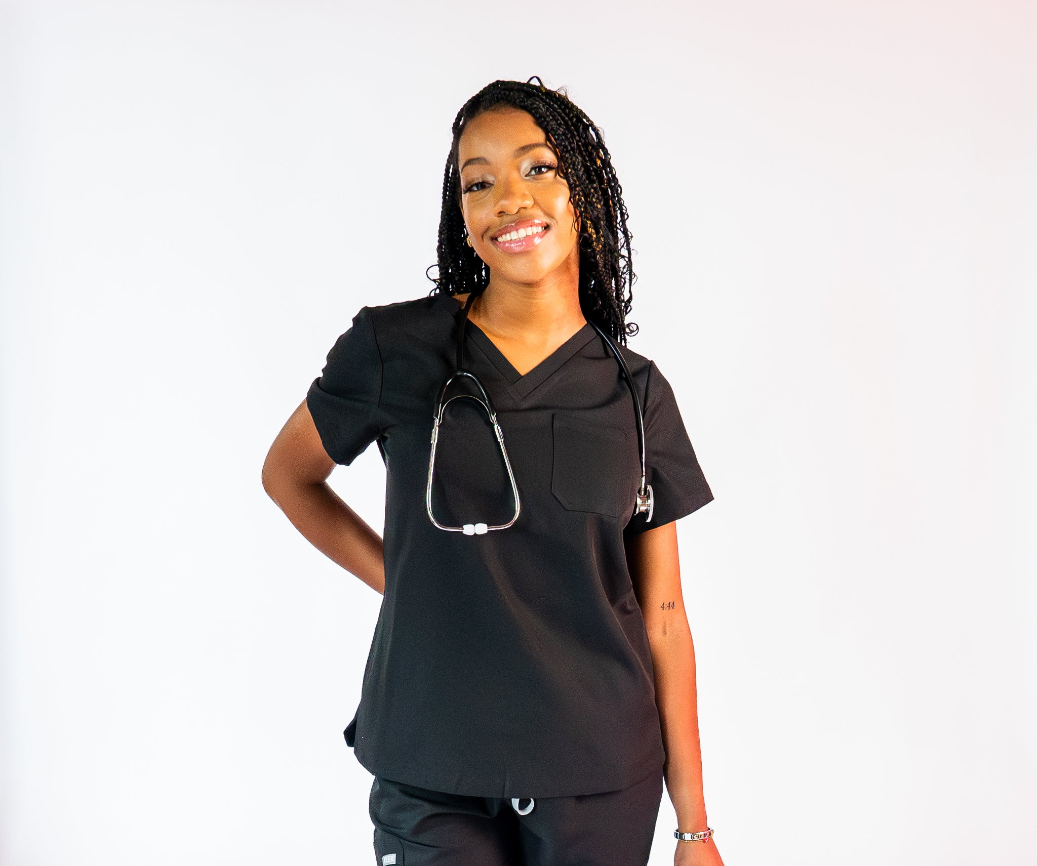 Scrubs - Home Page – FLEX SCRUBS