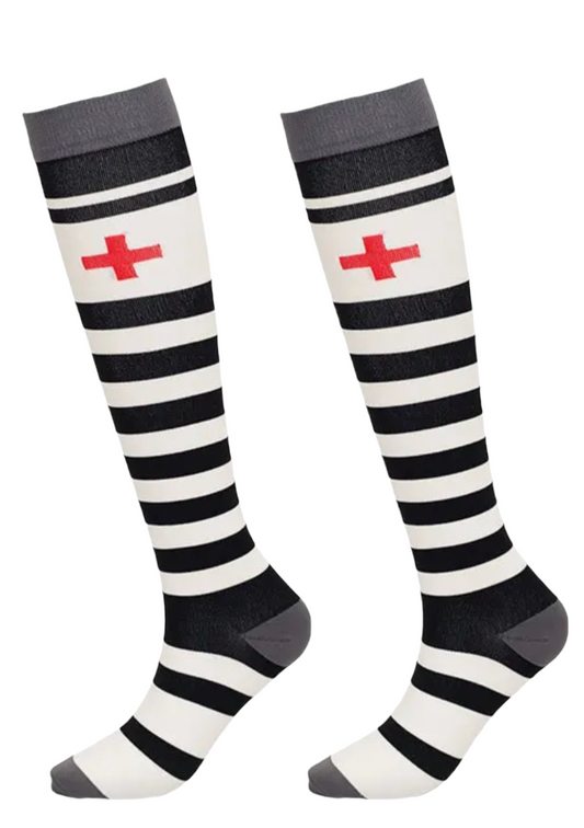 Compression Socks