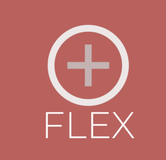 FLEX Gift Card