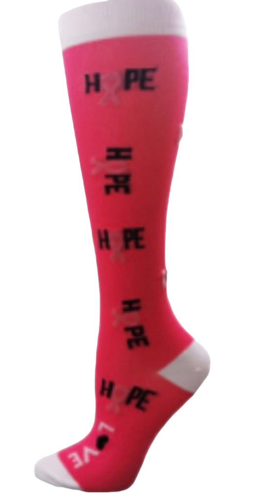 Hope Compression Socks